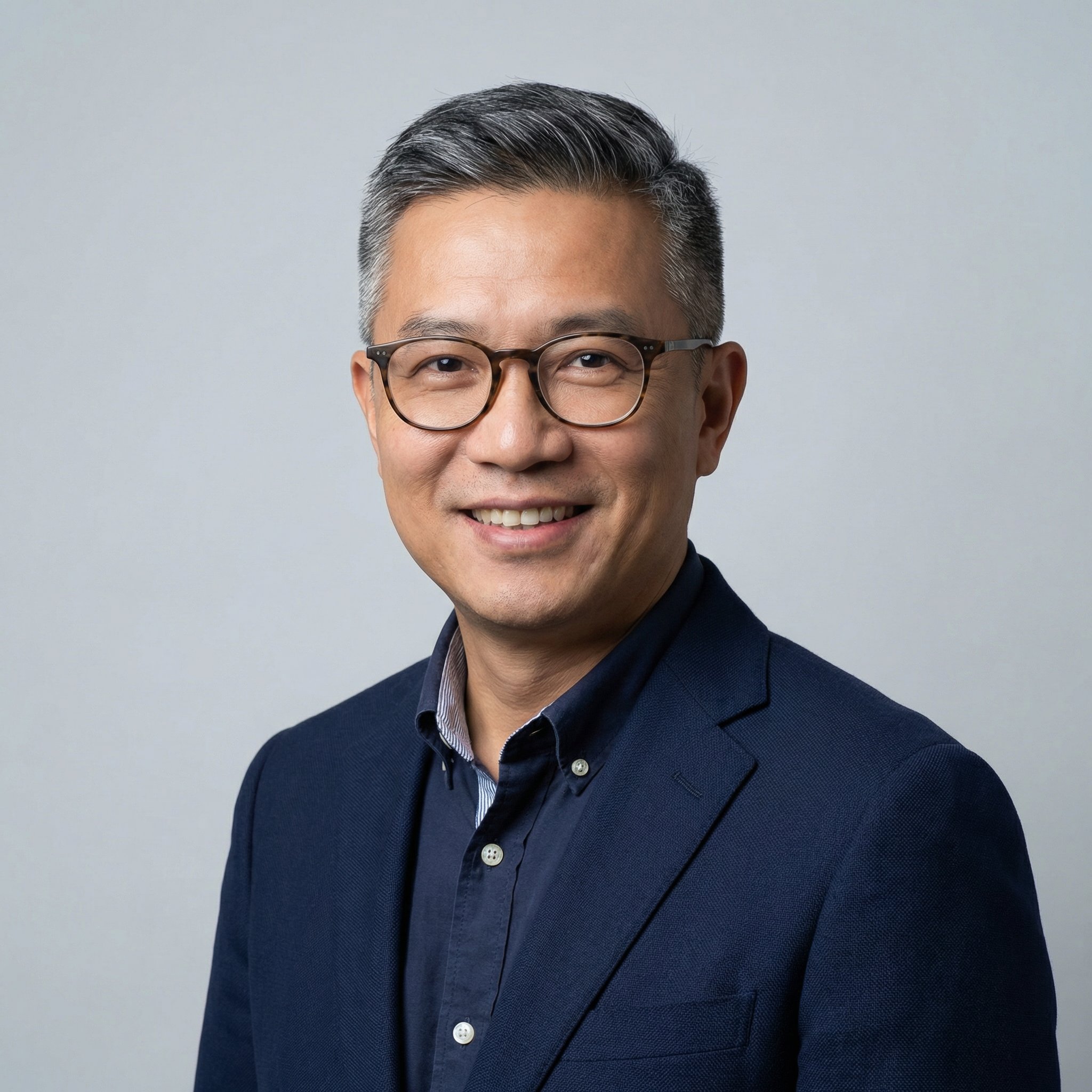 国产主播制片人王志远